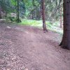 IMG-20220908-WA0008